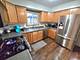 2375 Dogwood, Aurora, IL 60504