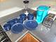 2375 Dogwood, Aurora, IL 60504