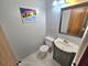 2375 Dogwood, Aurora, IL 60504