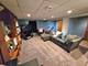 2375 Dogwood, Aurora, IL 60504