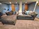2375 Dogwood, Aurora, IL 60504