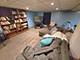 2375 Dogwood, Aurora, IL 60504