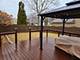 2375 Dogwood, Aurora, IL 60504