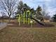 2375 Dogwood, Aurora, IL 60504
