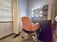 2375 Dogwood, Aurora, IL 60504