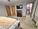 2375 Dogwood, Aurora, IL 60504