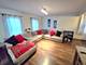 2375 Dogwood, Aurora, IL 60504