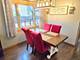 2375 Dogwood, Aurora, IL 60504