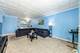 7920 Woodglen Unit 110, Downers Grove, IL 60516