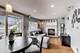 4445 Grove, Stickney, IL 60402
