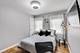 4445 Grove, Stickney, IL 60402