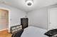 4445 Grove, Stickney, IL 60402