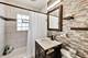 4445 Grove, Stickney, IL 60402