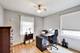 4445 Grove, Stickney, IL 60402