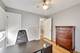 4445 Grove, Stickney, IL 60402