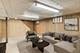 4445 Grove, Stickney, IL 60402