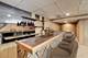 4445 Grove, Stickney, IL 60402