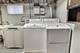4445 Grove, Stickney, IL 60402