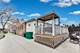4445 Grove, Stickney, IL 60402