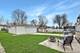 4445 Grove, Stickney, IL 60402