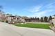 4445 Grove, Stickney, IL 60402