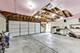 4445 Grove, Stickney, IL 60402