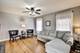 4445 Grove, Stickney, IL 60402