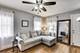 4445 Grove, Stickney, IL 60402
