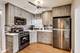 4445 Grove, Stickney, IL 60402