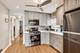 4445 Grove, Stickney, IL 60402