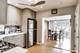 4445 Grove, Stickney, IL 60402