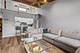 14620 Scarborough Unit PH2, Oak Forest, IL 60452