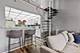 14620 Scarborough Unit PH2, Oak Forest, IL 60452
