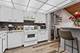 14620 Scarborough Unit PH2, Oak Forest, IL 60452