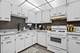 14620 Scarborough Unit PH2, Oak Forest, IL 60452