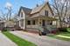 325 Douglas, Crystal Lake, IL 60014