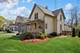 325 Douglas, Crystal Lake, IL 60014