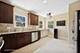 325 Douglas, Crystal Lake, IL 60014