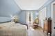 325 Douglas, Crystal Lake, IL 60014