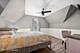 325 Douglas, Crystal Lake, IL 60014
