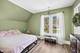 325 Douglas, Crystal Lake, IL 60014