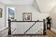 325 Douglas, Crystal Lake, IL 60014
