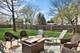 325 Douglas, Crystal Lake, IL 60014