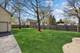 325 Douglas, Crystal Lake, IL 60014
