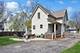 325 Douglas, Crystal Lake, IL 60014