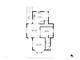 325 Douglas, Crystal Lake, IL 60014