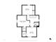325 Douglas, Crystal Lake, IL 60014