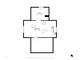 325 Douglas, Crystal Lake, IL 60014