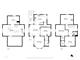 325 Douglas, Crystal Lake, IL 60014