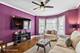 325 Douglas, Crystal Lake, IL 60014
